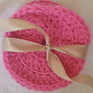 Everything is on sale I have dropped all of my prices alot! Check out my closet